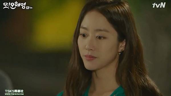 全螢幕擷取 562016 171905.bmp