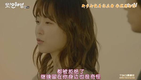 全螢幕擷取 562016 175346.bmp 全螢幕擷取 562016 175346.bmp