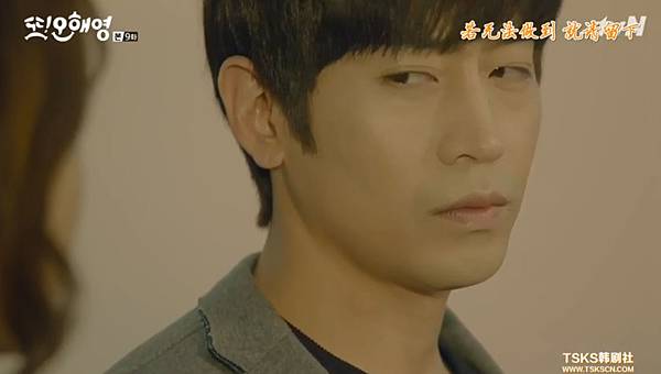 全螢幕擷取 562016 175425.bmp