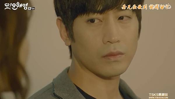 全螢幕擷取 562016 175433.bmp 全螢幕擷取 562016 175433.bmp