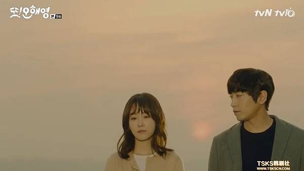 全螢幕擷取 562016 175439.bmp