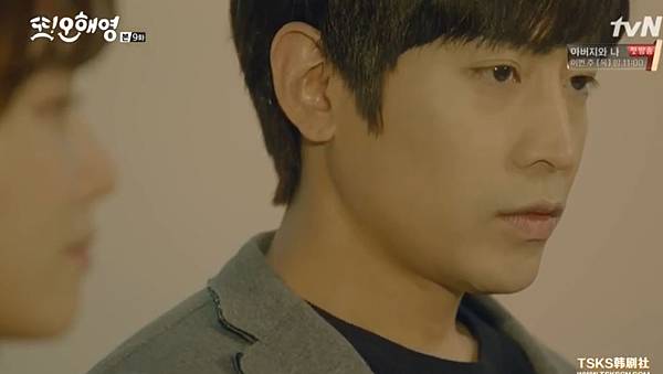 全螢幕擷取 562016 175447.bmp 全螢幕擷取 562016 175447.bmp