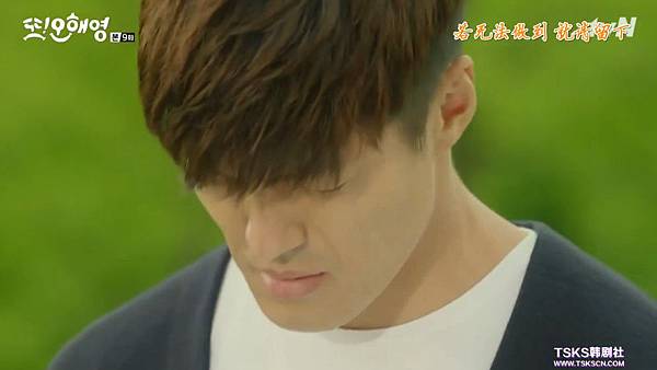 全螢幕擷取 662016 210322.bmp