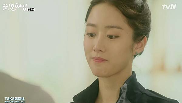 全螢幕擷取 662016 215247.bmp