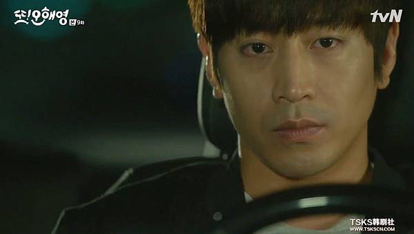 全螢幕擷取 662016 222214.bmp