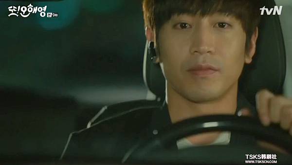 全螢幕擷取 662016 222135.bmp