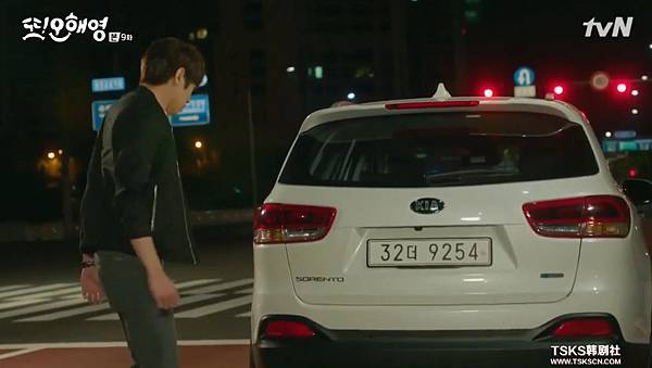 全螢幕擷取 662016 222909.bmp 全螢幕擷取 662016 222909.bmp