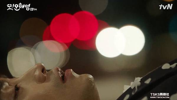 全螢幕擷取 662016 223114.bmp