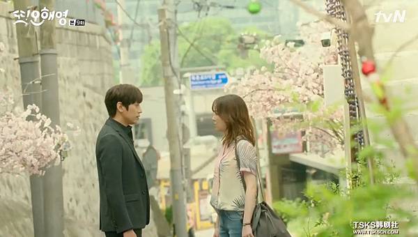 全螢幕擷取 662016 224029.bmp