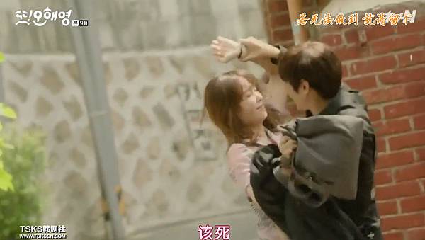 全螢幕擷取 662016 224200.bmp