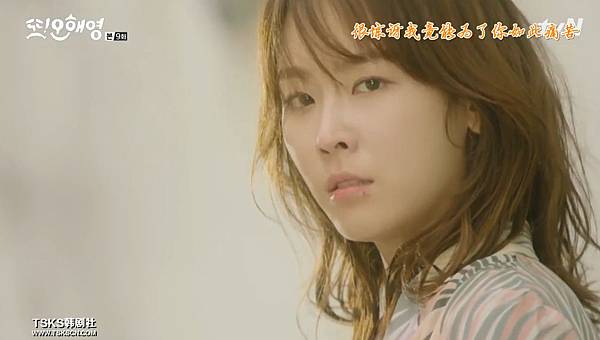 全螢幕擷取 662016 225712.bmp