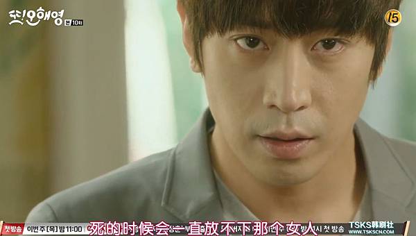 全螢幕擷取 762016 200935.bmp 全螢幕擷取 762016 200935.bmp