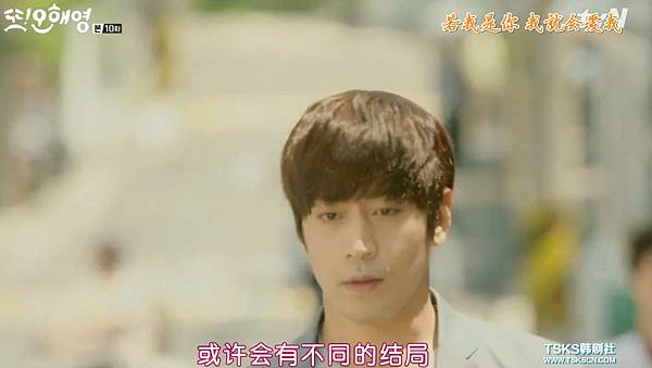 全螢幕擷取 762016 201122.bmp 全螢幕擷取 762016 201122.bmp