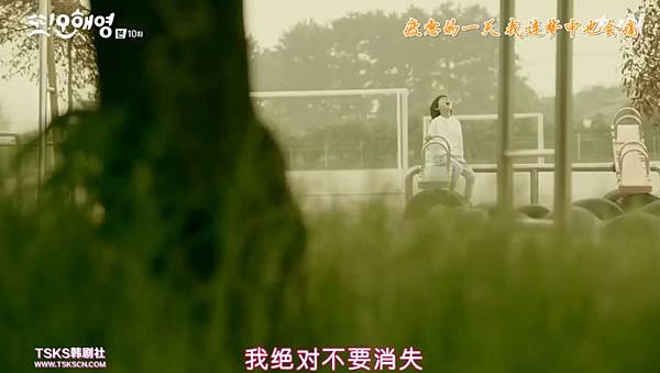 全螢幕擷取 762016 212416.bmp