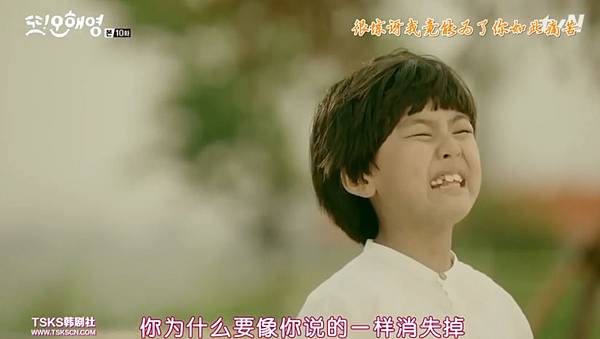 全螢幕擷取 762016 212356.bmp