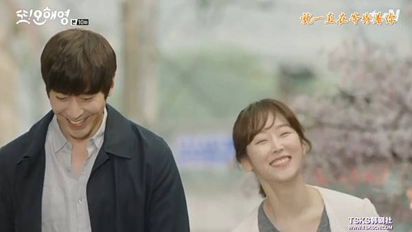 全螢幕擷取 762016 213651.bmp 全螢幕擷取 762016 213651.bmp