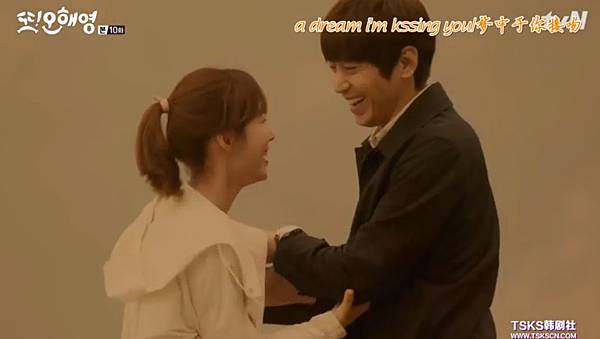 全螢幕擷取 762016 214105.bmp 全螢幕擷取 762016 214105.bmp