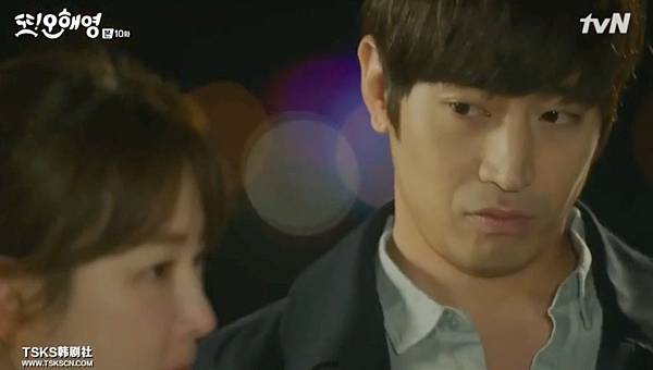 全螢幕擷取 762016 215426.bmp