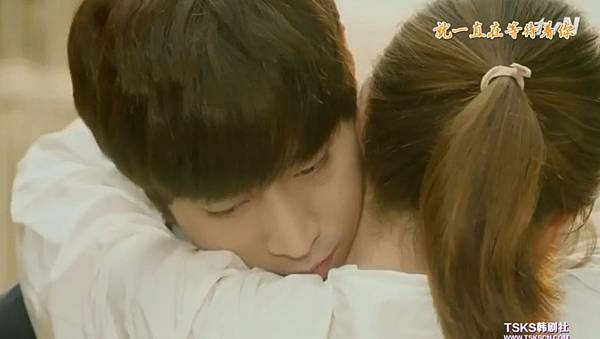 全螢幕擷取 762016 213748.bmp 全螢幕擷取 762016 213748.bmp