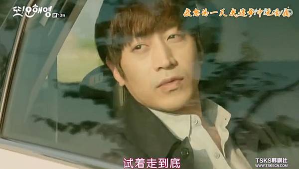 全螢幕擷取 762016 215524.bmp