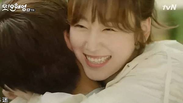 全螢幕擷取 862016 205425.bmp 全螢幕擷取 862016 205425.bmp