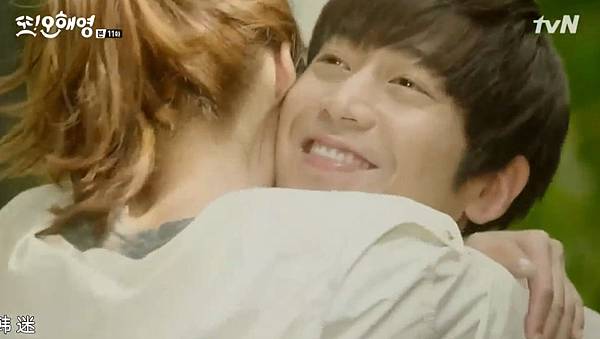 全螢幕擷取 862016 205450.bmp 全螢幕擷取 862016 205450.bmp