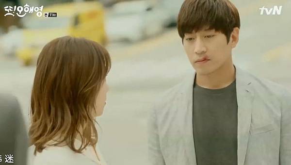 全螢幕擷取 862016 224251.bmp 全螢幕擷取 862016 224251.bmp