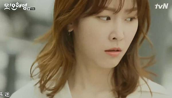 全螢幕擷取 862016 224246.bmp 全螢幕擷取 862016 224246.bmp