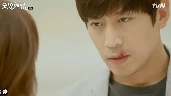 全螢幕擷取 862016 224210.bmp 全螢幕擷取 862016 224210.bmp