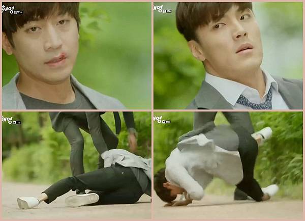 Screen Captures72 Screen Captures72