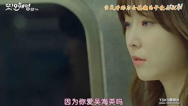 全螢幕擷取 962016 133854.bmp 全螢幕擷取 962016 133854.bmp