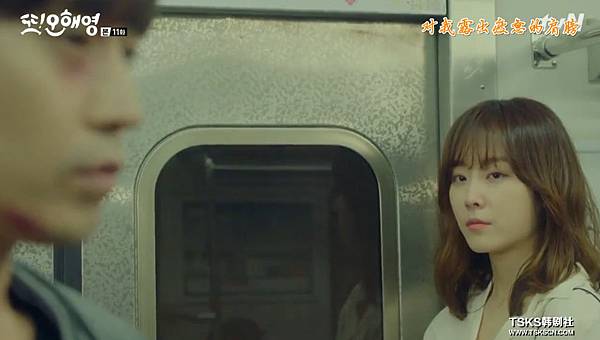 全螢幕擷取 962016 133919.bmp 全螢幕擷取 962016 133919.bmp