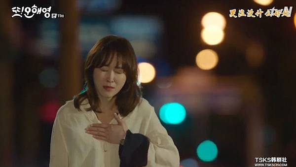 全螢幕擷取 962016 135547.bmp 全螢幕擷取 962016 135547.bmp