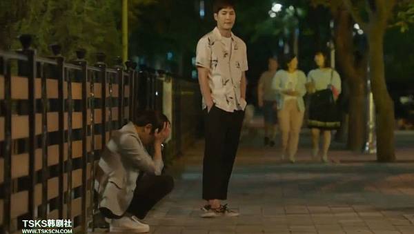 全螢幕擷取 962016 140656.bmp