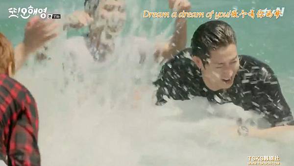 全螢幕擷取 962016 142007.bmp 全螢幕擷取 962016 142007.bmp