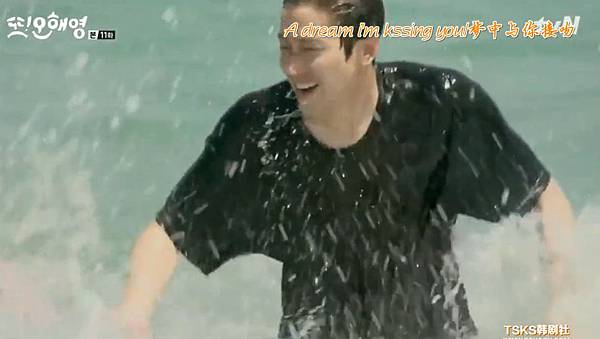 全螢幕擷取 962016 142014.bmp 全螢幕擷取 962016 142014.bmp