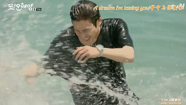 全螢幕擷取 962016 142038.bmp 全螢幕擷取 962016 142038.bmp