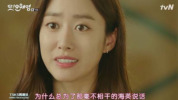 全螢幕擷取 962016 145910.bmp