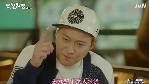 全螢幕擷取 962016 153521.bmp