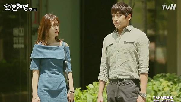 全螢幕擷取 962016 160940.bmp