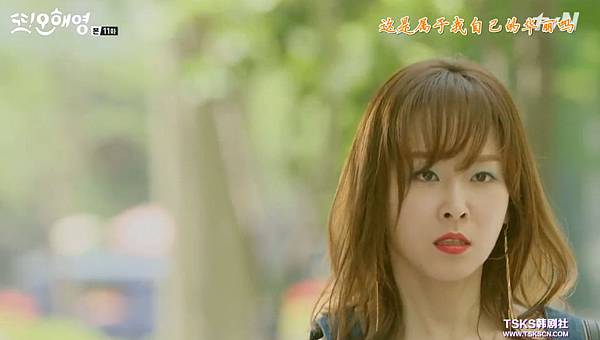 全螢幕擷取 962016 164049.bmp