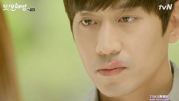 全螢幕擷取 962016 161033.bmp 全螢幕擷取 962016 161033.bmp