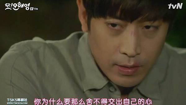 全螢幕擷取 962016 170708.bmp 全螢幕擷取 962016 170708.bmp