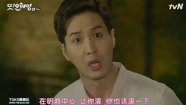 全螢幕擷取 962016 170625.bmp 全螢幕擷取 962016 170625.bmp