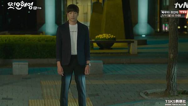 全螢幕擷取 962016 172754.bmp 全螢幕擷取 962016 172754.bmp