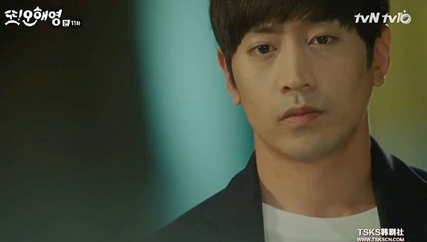 全螢幕擷取 962016 172743.bmp