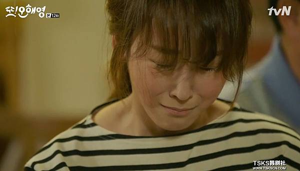 全螢幕擷取 962016 195934.bmp 全螢幕擷取 962016 195934.bmp