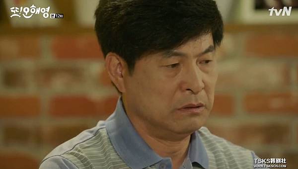 全螢幕擷取 962016 195930.bmp 全螢幕擷取 962016 195930.bmp