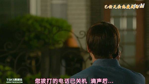 全螢幕擷取 962016 200521.bmp 全螢幕擷取 962016 200521.bmp