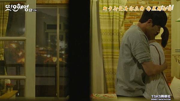 全螢幕擷取 962016 214313.bmp 全螢幕擷取 962016 214313.bmp